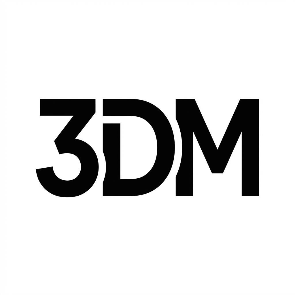 3DMuscio 3D-Druck Schweiz